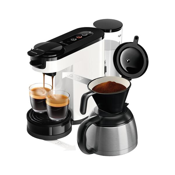 Pokal, Getränk, Kaffee, Kaffeetasse, Espresso