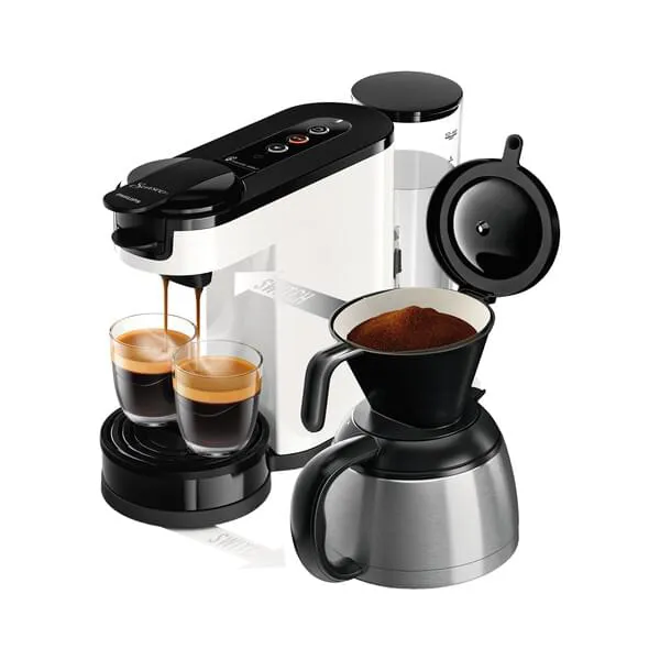 Pokal, Getränk, Kaffee, Kaffeetasse, Espresso