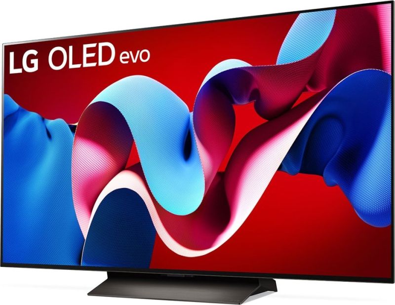 Computerausrüstung, Überwachen, Bildschirm, FERNSEHER
