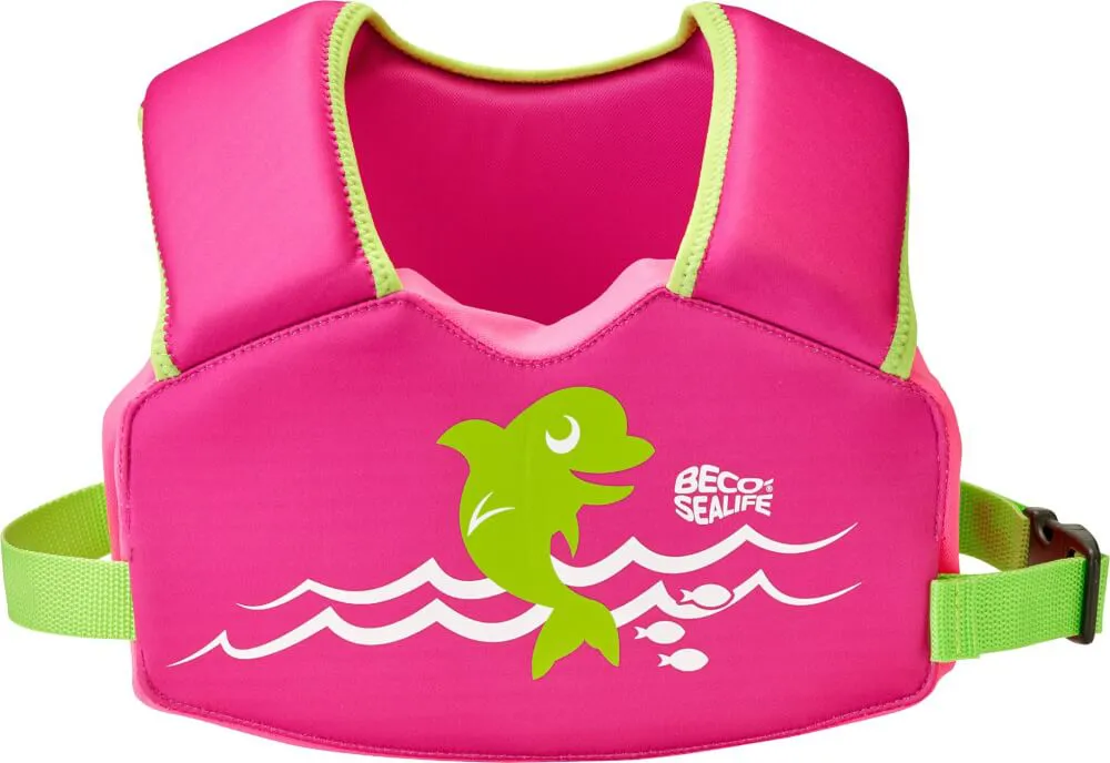 Bekleidung, Rettungsweste, Weste, Tasche, Handtasche