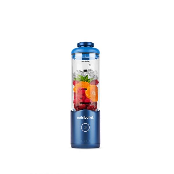Flasche, Gerät, Elektrisches Gerät, Mischer