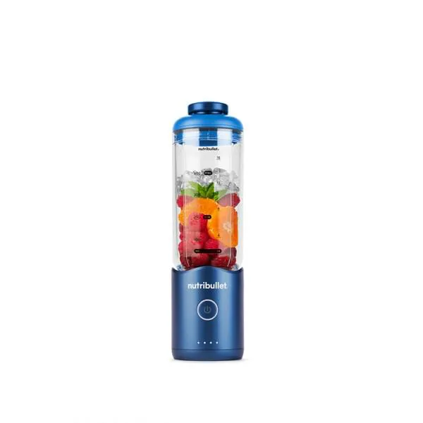 Flasche, Gerät, Elektrisches Gerät, Mischer