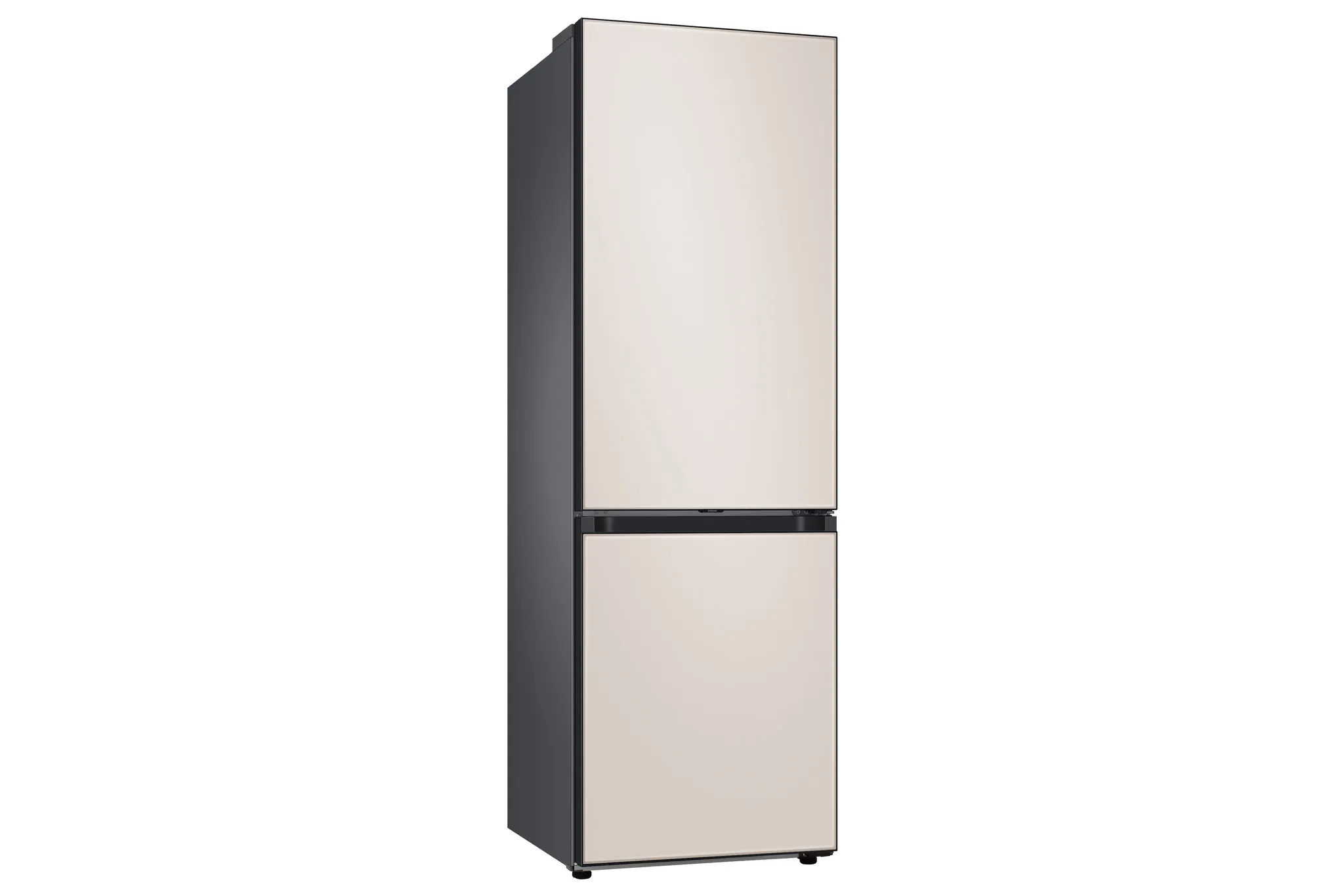 Gerät, Elektrisches Gerät, Kühlschrank