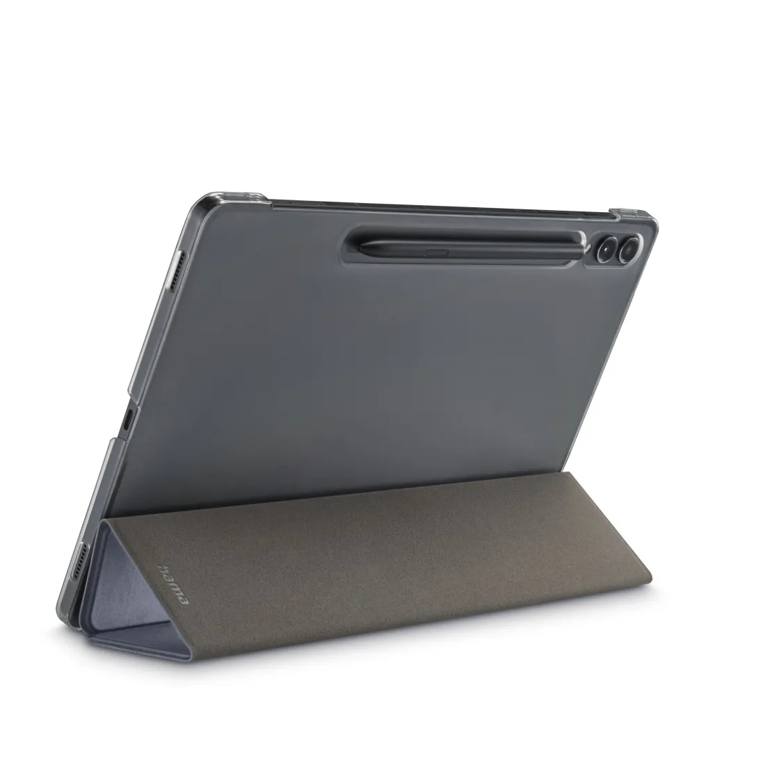 Computer, Laptop, PC, Handy, Telefon