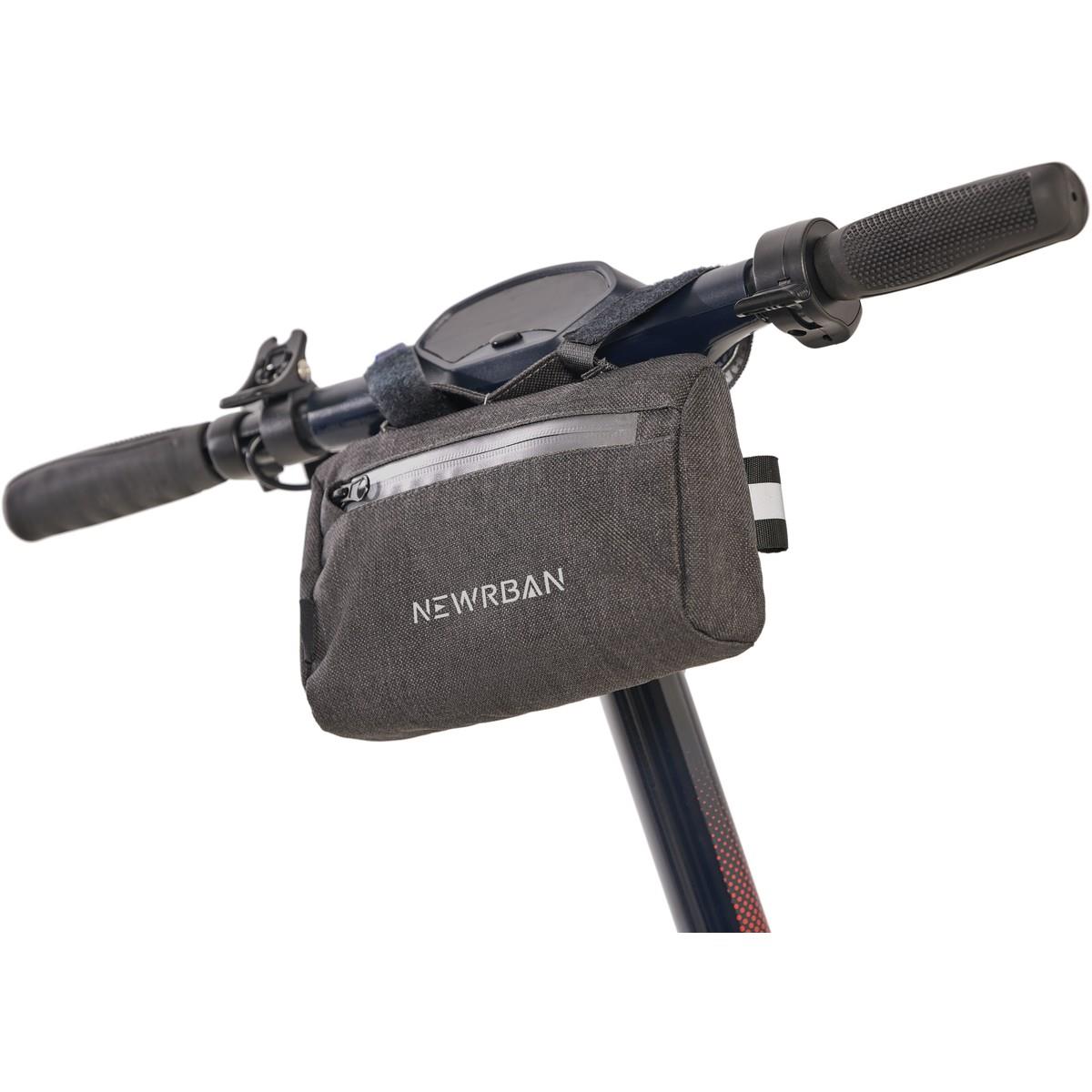 Kamera, Elektronik, Videokamera, Elektrisches Gerät, Mikrofon