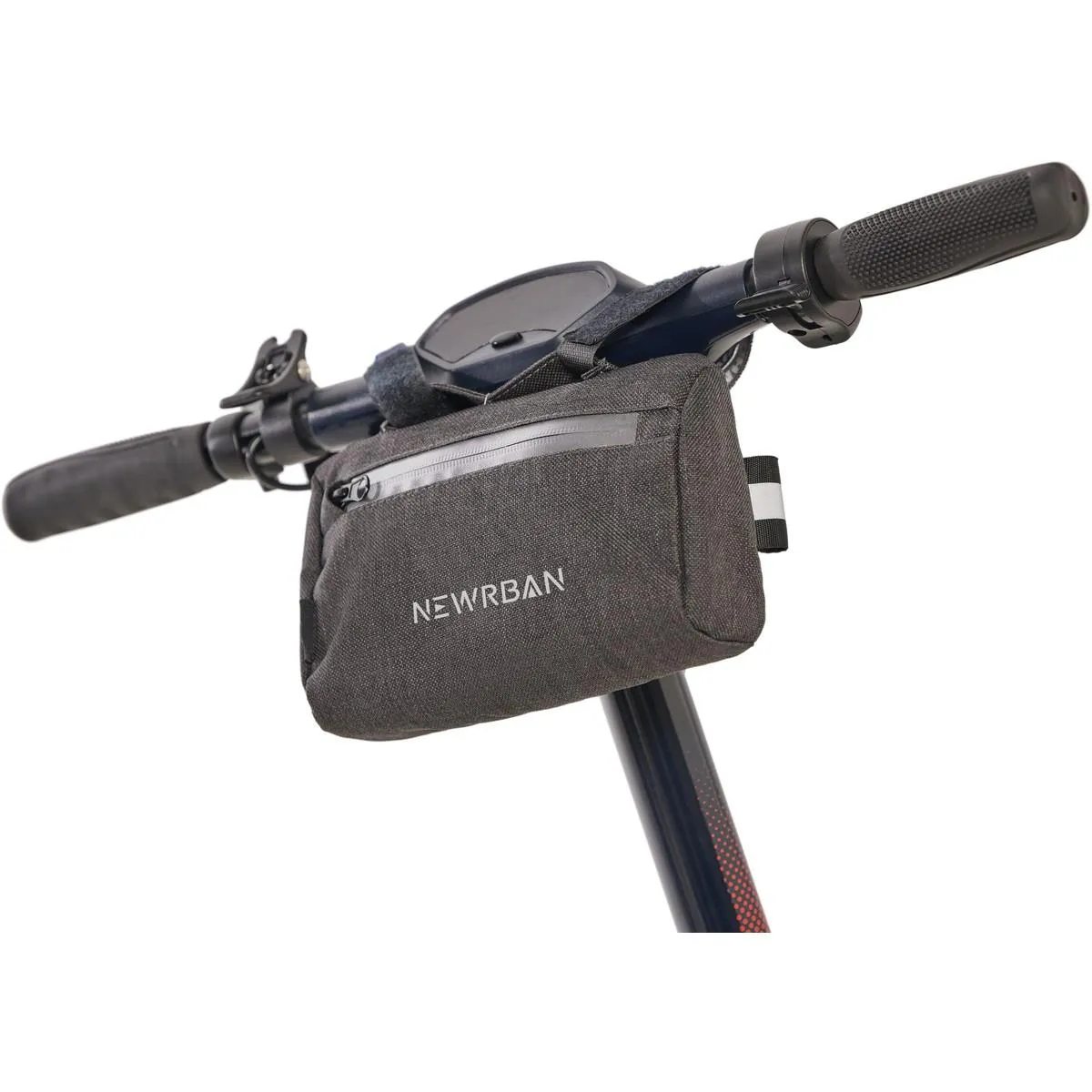 Kamera, Elektronik, Videokamera, Elektrisches Gerät, Mikrofon