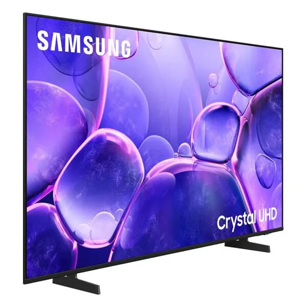 Computerausrüstung, Überwachen, Bildschirm, FERNSEHER