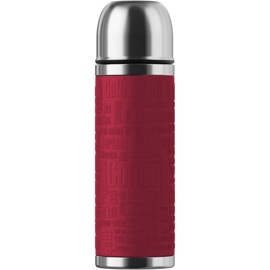 Emsa 515712 Senator Isofl 0.5l