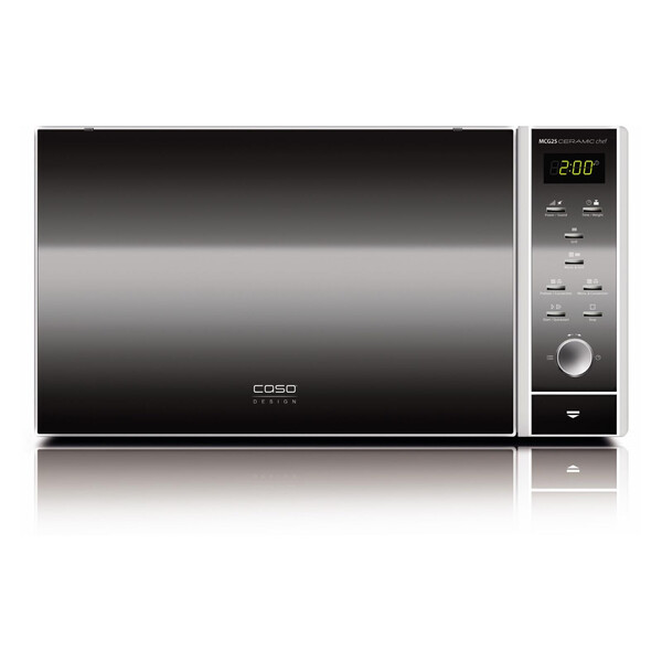 Gerät, Elektrisches Gerät, Mikrowelle, Ofen