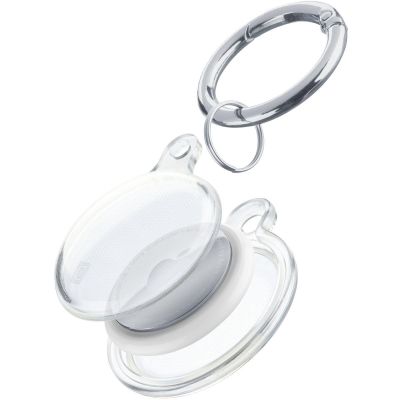 Kunst, Porzellan, Töpferei, Untertasse