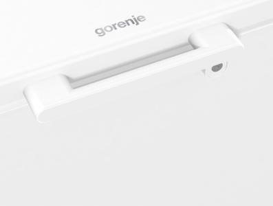 Gorenje Gefriertruhe FH302CW