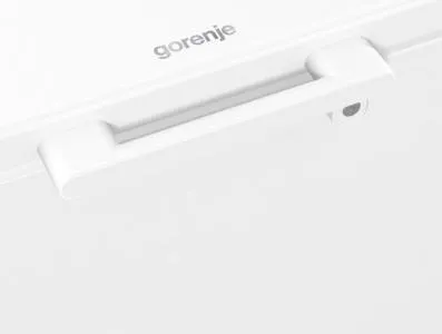 Gorenje Gefriertruhe FH302CW