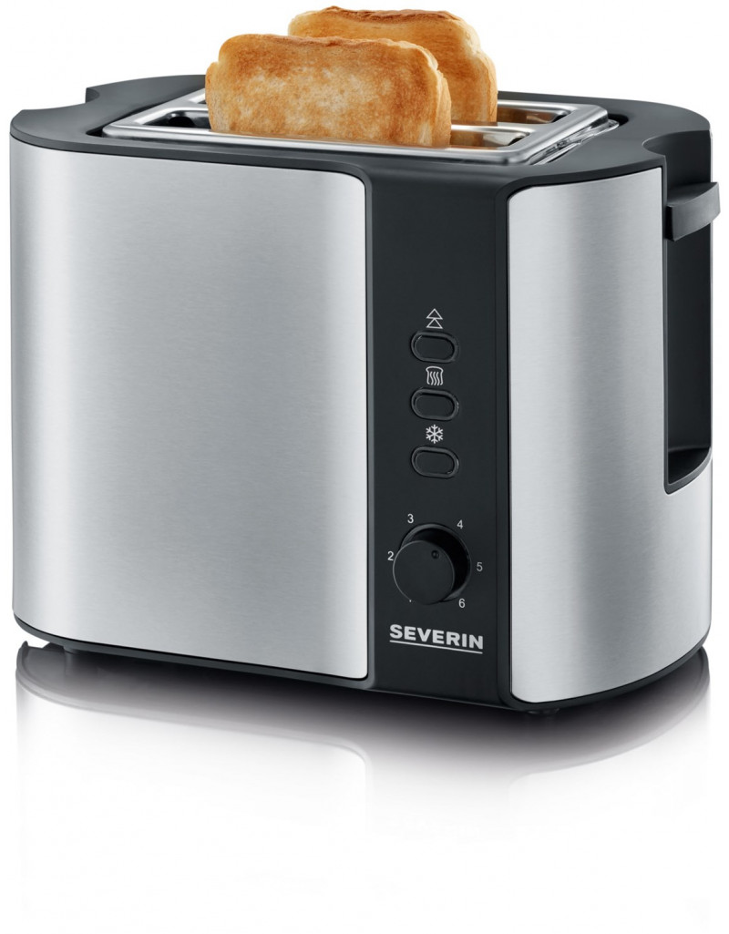 Gerät, Elektrisches Gerät, Brot, Toaster