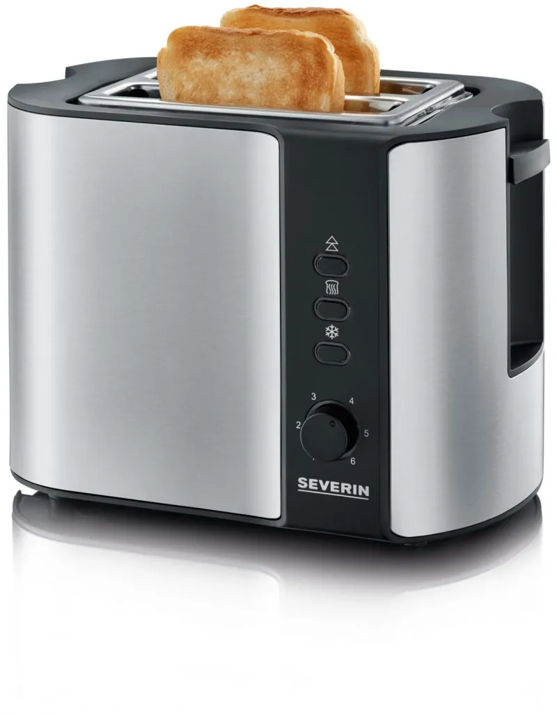 Gerät, Elektrisches Gerät, Brot, Toaster