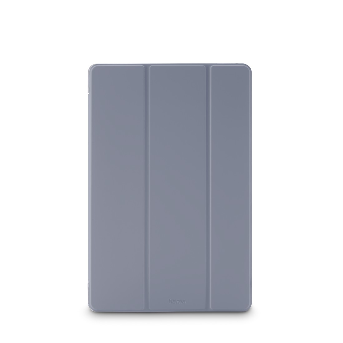Hama 217288 TC Fold SaGaTab S9+  12,4" flieder