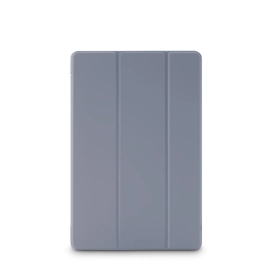 Hama 217288 TC Fold SaGaTab S9+  12,4" flieder