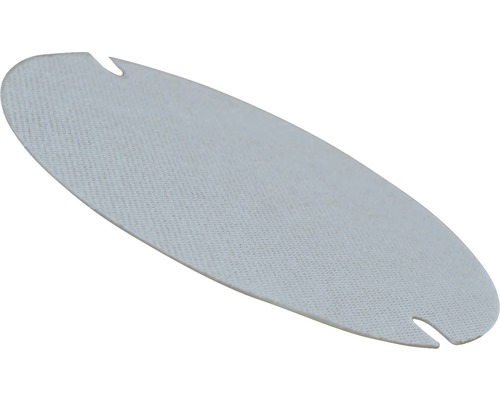 Bertrams Dichtung f. Putzdeckel