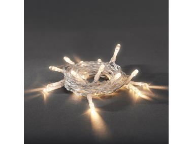 1408-103 LED Lichterkette