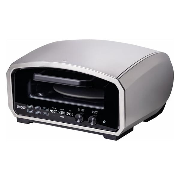 Gerät, Elektrisches Gerät