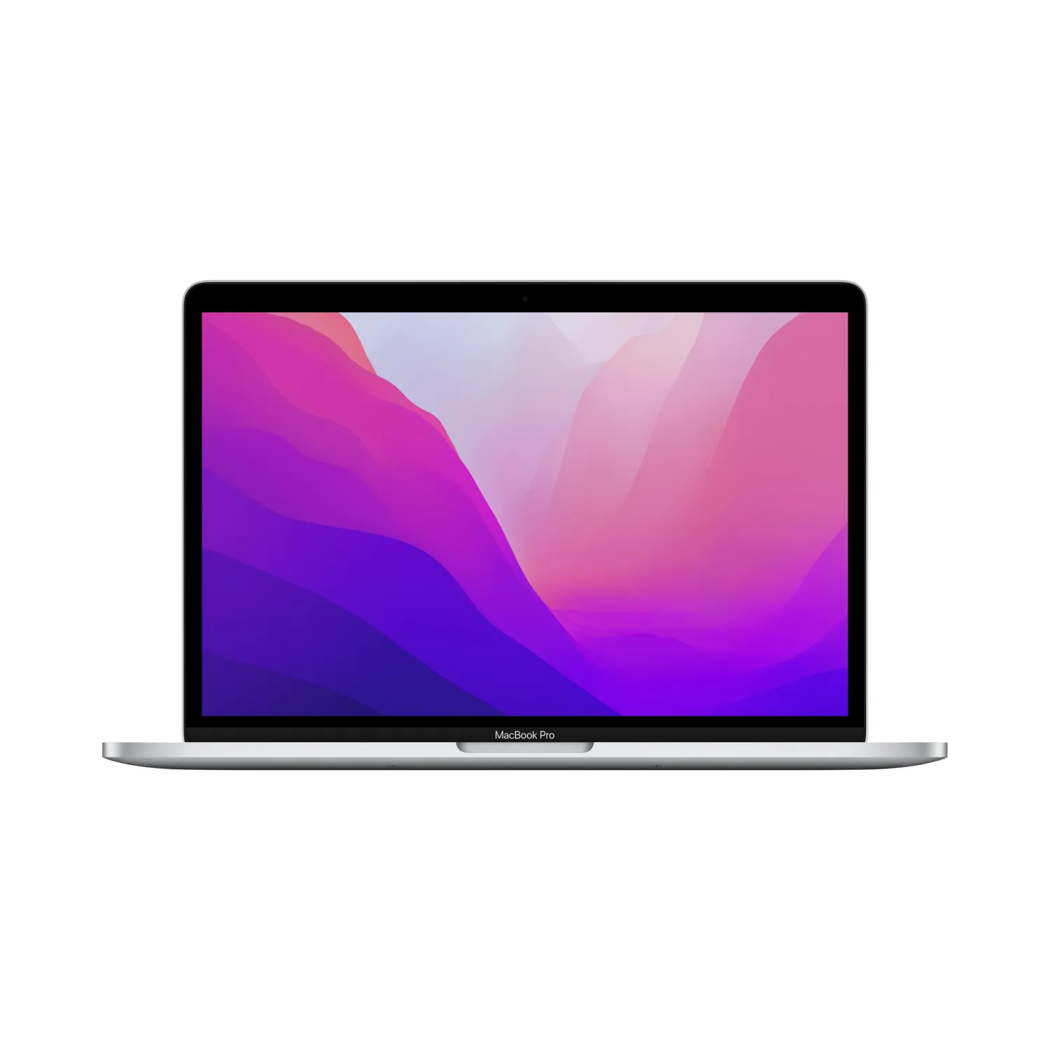 Computer, Elektronik, Laptop, PC, Bildschirm