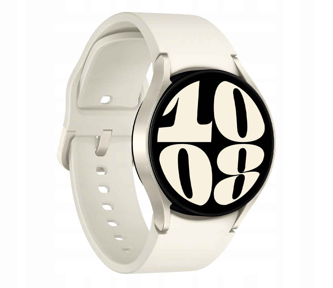 Armbanduhr, Elektronik, Digitale Uhr, Arm, Person