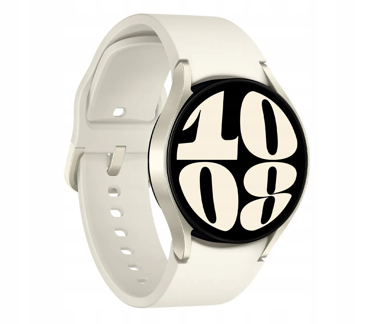 Armbanduhr, Elektronik, Digitale Uhr, Arm, Person