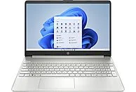 15s-fq5606ng HP Notebook