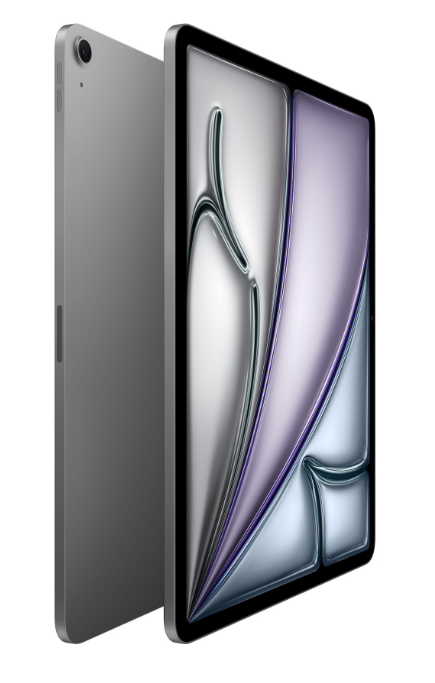 Computer, Elektronik, Tablet-Computer, Computerausrüstung, Handy