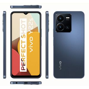 Elektronik, Sprecher, Telefon, Handy