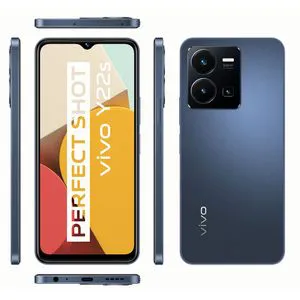 Elektronik, Sprecher, Telefon, Handy
