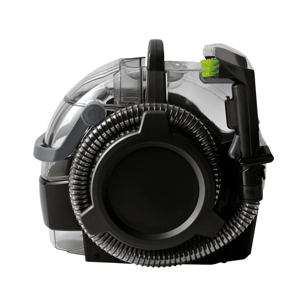 Gerät, Elektrisches Gerät