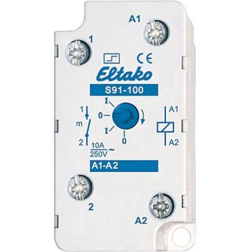 Elektronik, Handy, Telefon