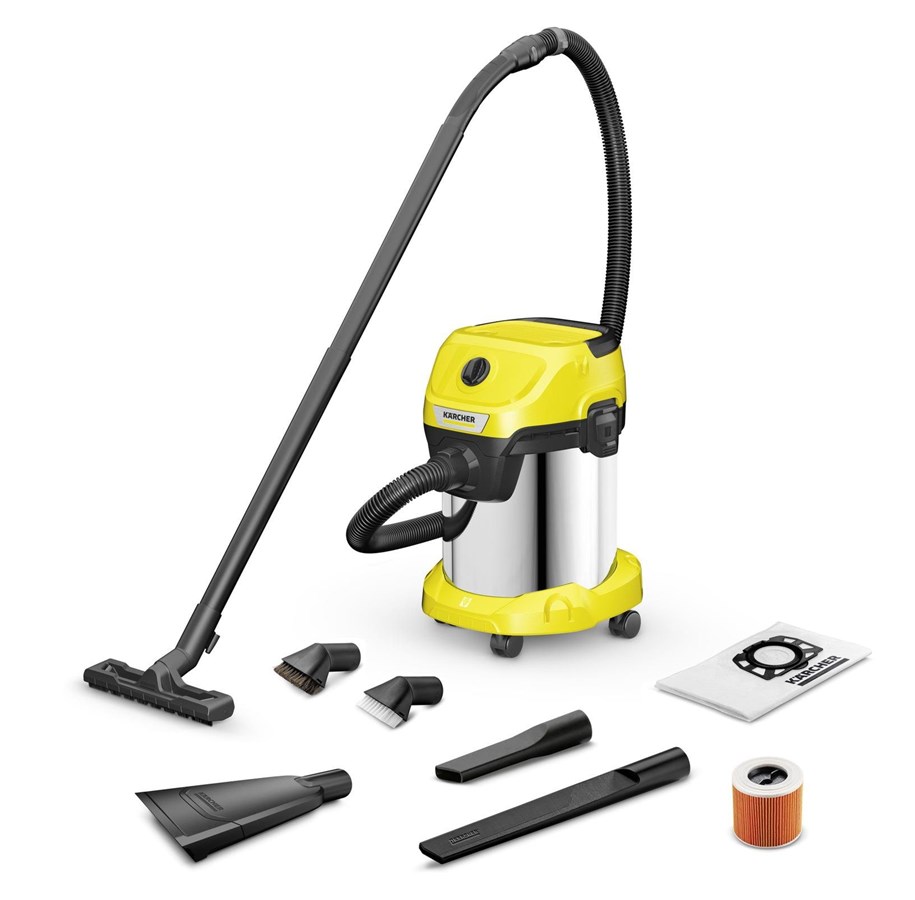 Gerät, Elektrisches Gerät, Staubsauger, Klebeband