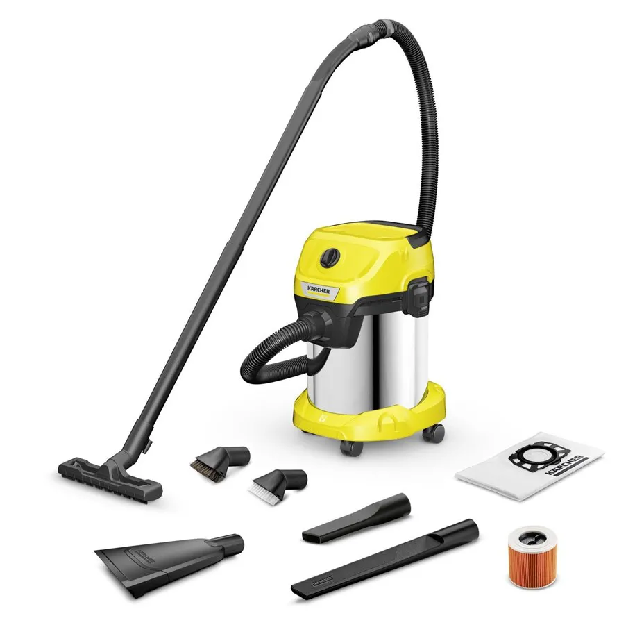 Gerät, Elektrisches Gerät, Staubsauger, Klebeband
