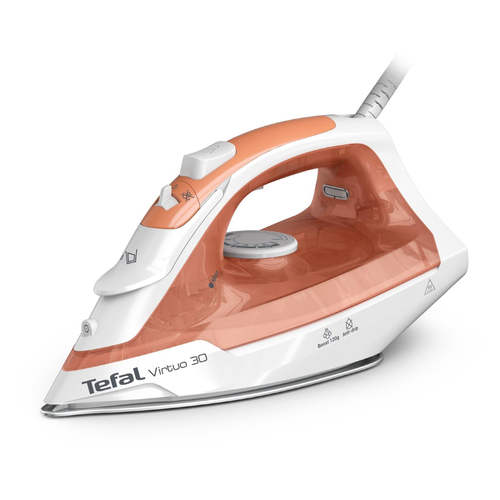 Gerät, Elektrisches Gerät, Bügeleisen