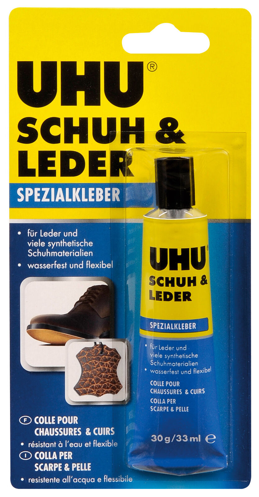 Bekleidung, Schuhwerk, Schuh, Flasche