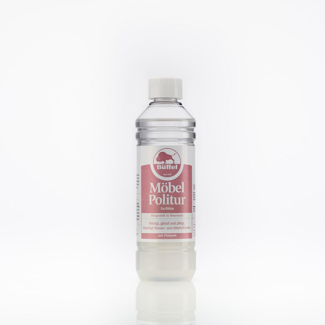 Flasche, Wasserflasche