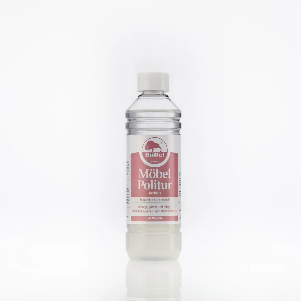 Flasche, Wasserflasche