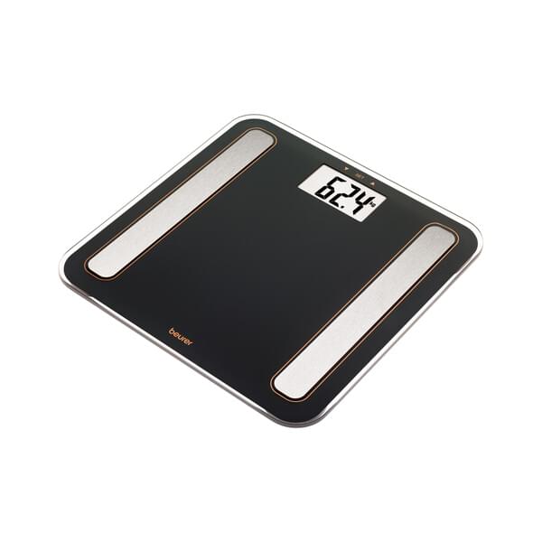 Computerausrüstung, Elektronik, Hardware, Überwachen, Bildschirm