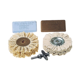 Dekoration für Zuhause