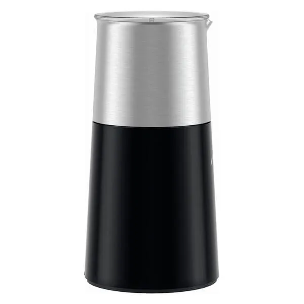Flasche, Shaker