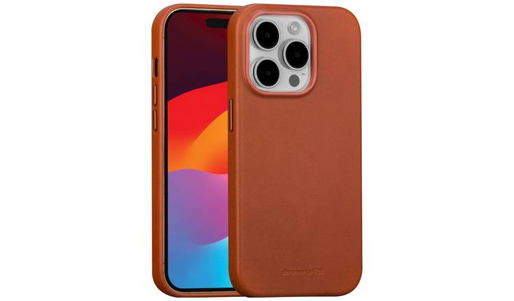 Elektronik, Telefon, Handy