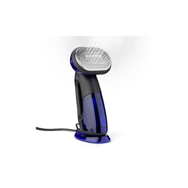 Lampe, Elektrisches Gerät, Mikrofon