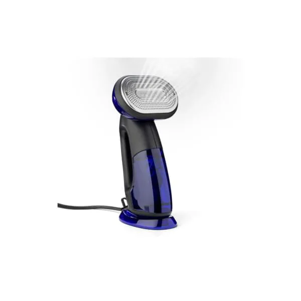 Lampe, Elektrisches Gerät, Mikrofon