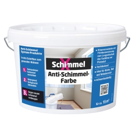 Farbbehälter