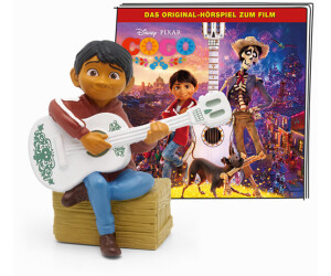 Person, Gitarre, Musikinstrument