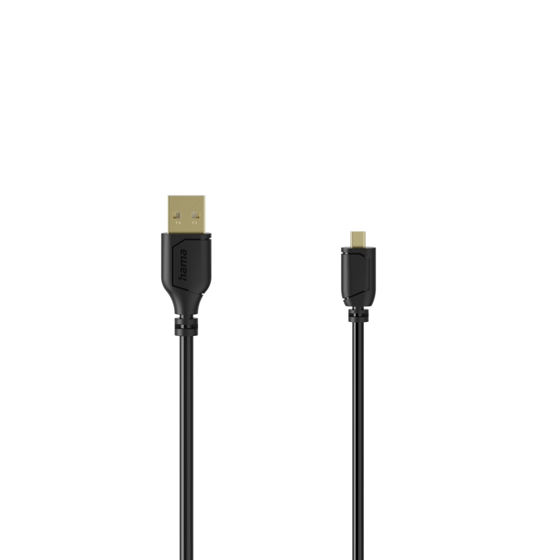 Kabel