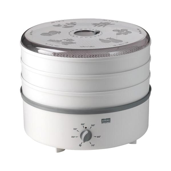 Gerät, Elektrisches Gerät, Dampfgarer, Kocher