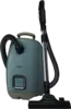 Miele Bodenstaubsauger Gurad L1, SUDF0, blau