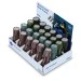 H-00228621 Led- Taschenlampe FL25